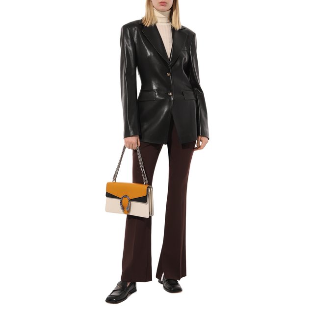 фото Сумка dionysus small gucci