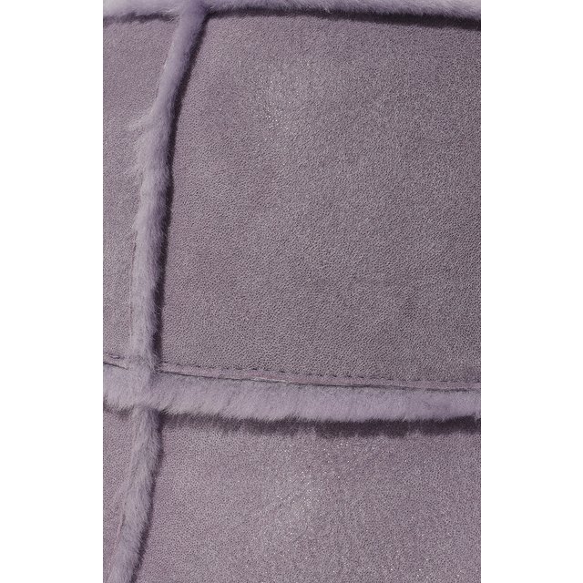 фото Панама из овчины cocoshnick headdress