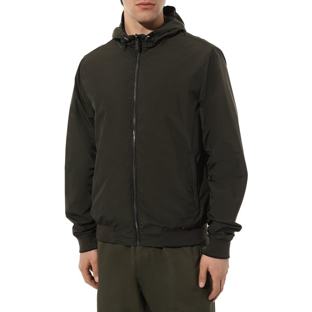 фото Бомбер dennys-v-stp moorer