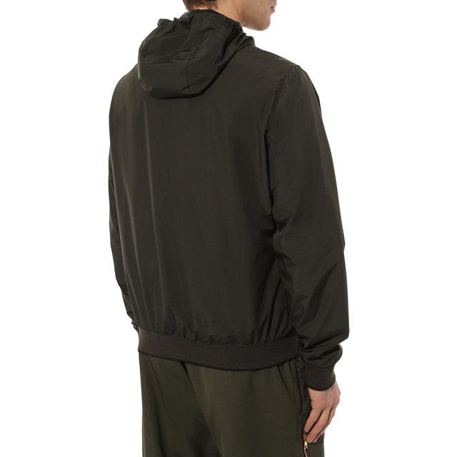 фото Бомбер dennys-v-stp moorer