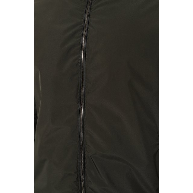 фото Бомбер dennys-v-stp moorer