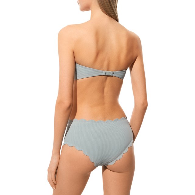 фото Плавки-бикини marysia