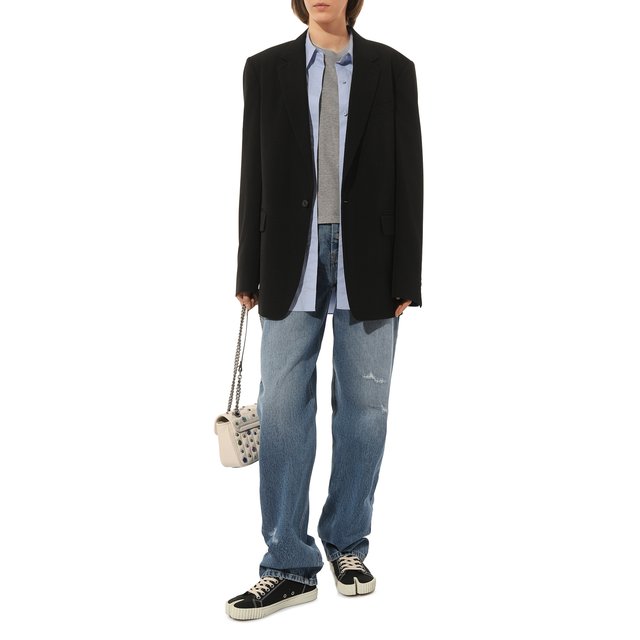 фото Футболка giorgio armani