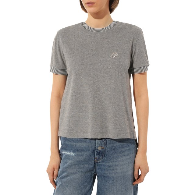 фото Футболка giorgio armani