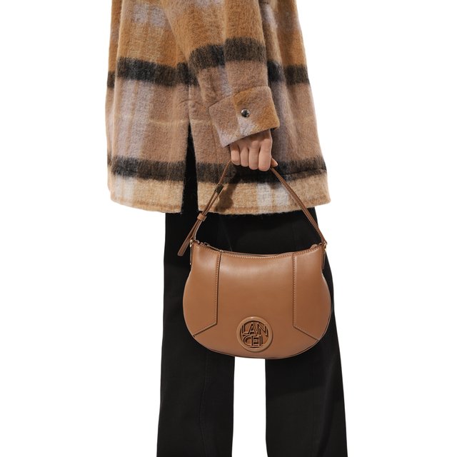 фото Сумка roxane mini lancel