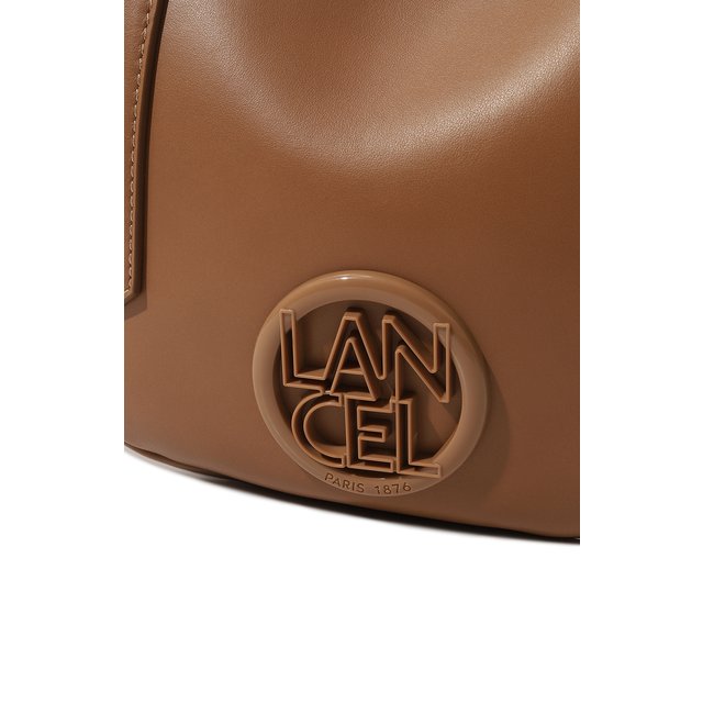 фото Сумка roxane mini lancel