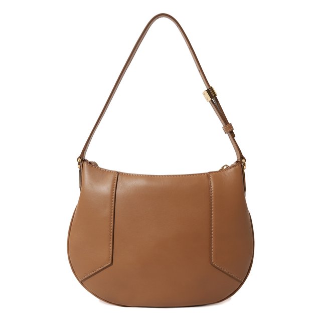 фото Сумка roxane mini lancel