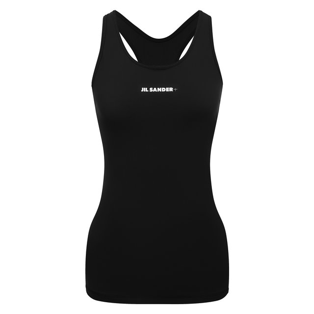 фото Майка jil sander