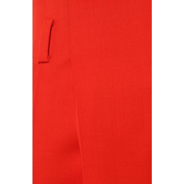 фото Шерстяные шорты gooroo