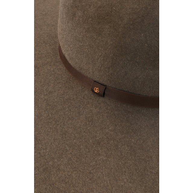 фото Шляпа gucci