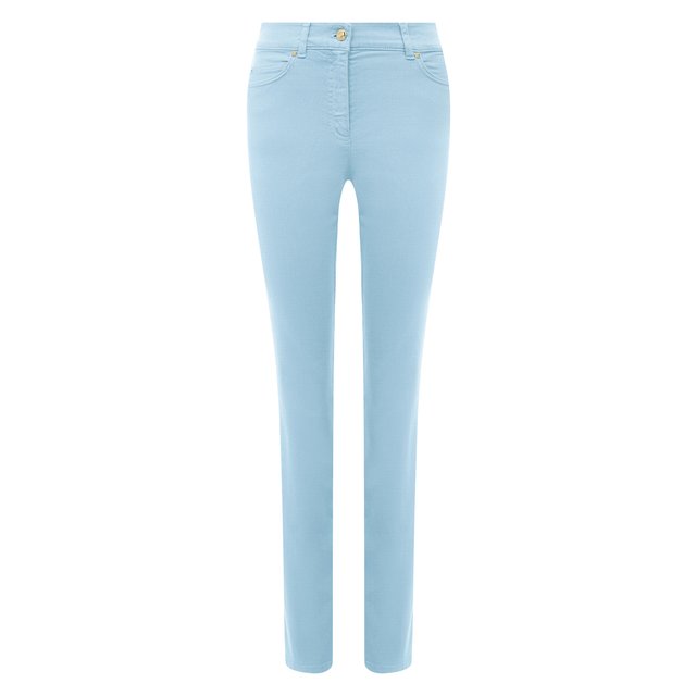 фото Джинсы escada