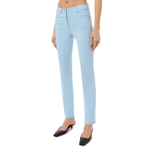 фото Джинсы escada