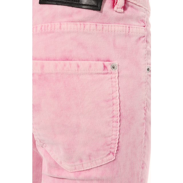 фото Джинсы dsquared2