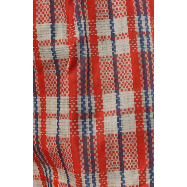 фото Плавки-шорты vetements