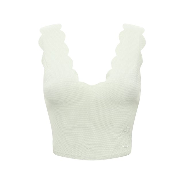 фото Майка marysia