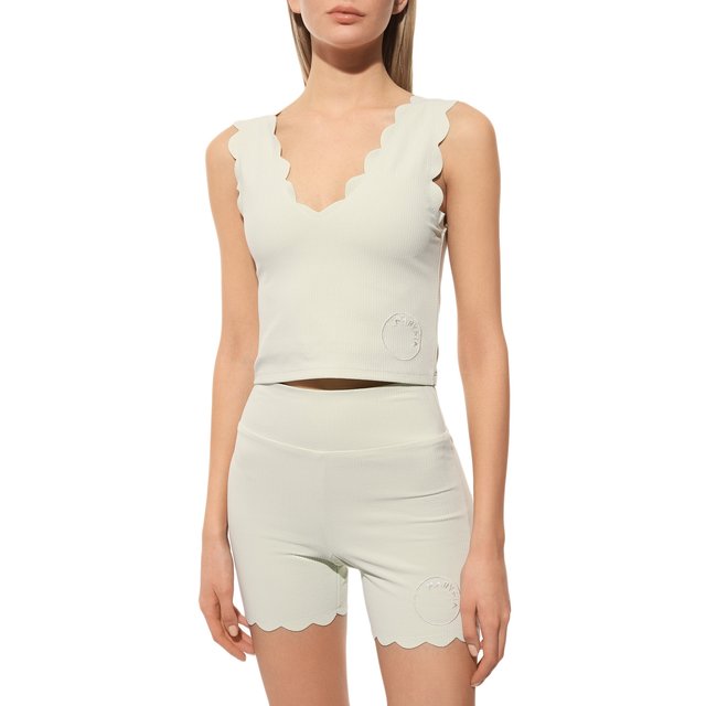 фото Майка marysia