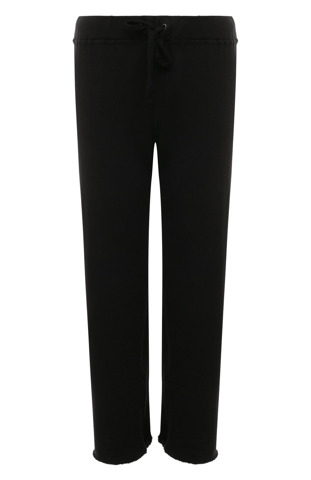 Raspberry hills pants. Шелковые брюки мужские. Black trousers. Черные хлопковые брюки. Black trousers.