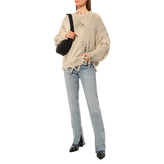 фото Джинсы re/done