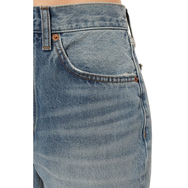 фото Джинсы re/done