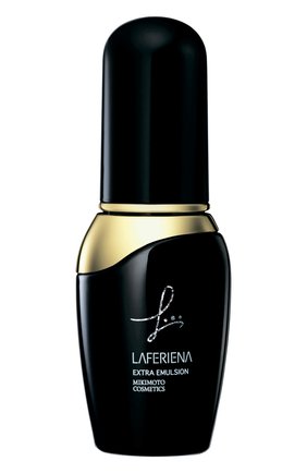 Эмульсия Laferiena | Фото №1 Эмульсия Laferiena | Фото №1