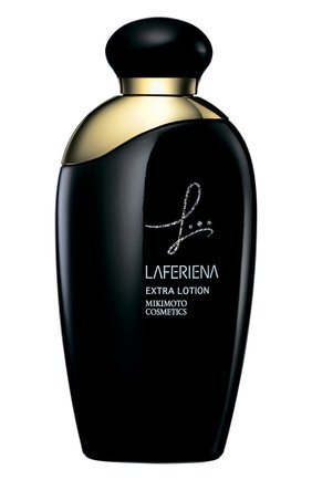 Лосьон Laferiena | Фото №1 Лосьон Laferiena | Фото №1