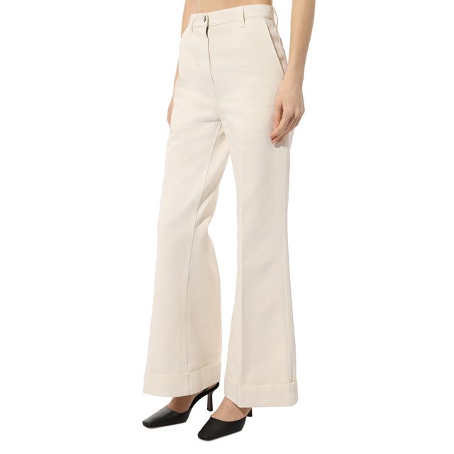 фото Джинсы gucci