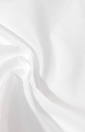 Мужского хлопковый платок BRUNELLO CUCINELLI белого цвета, арт. MM8980091 | Фото 2
