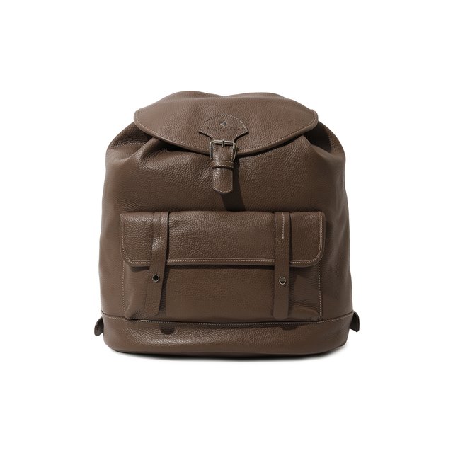 фото Рюкзак andrea ventura firenze