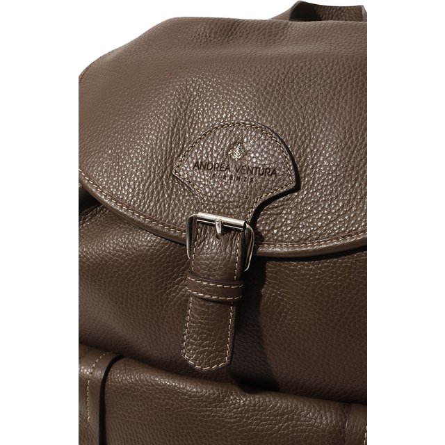 фото Рюкзак andrea ventura firenze