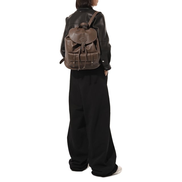 фото Рюкзак andrea ventura firenze