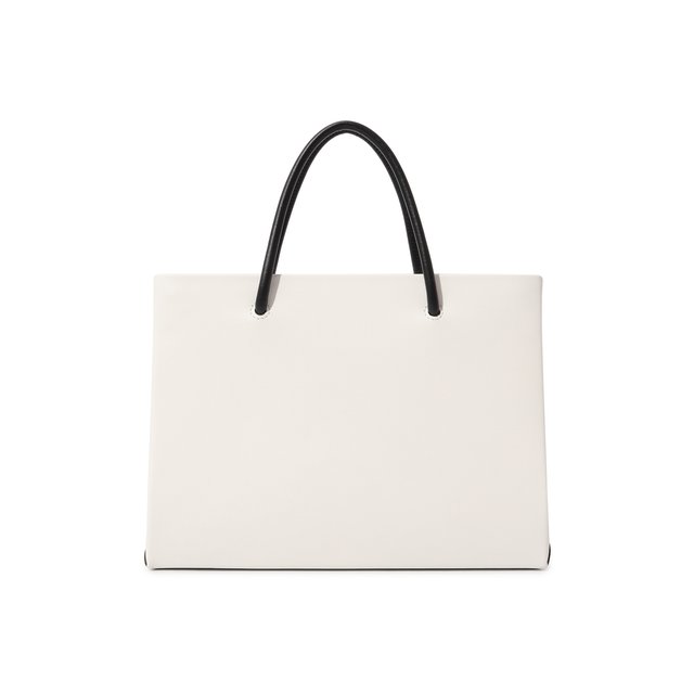 фото Сумка-тоут moschino