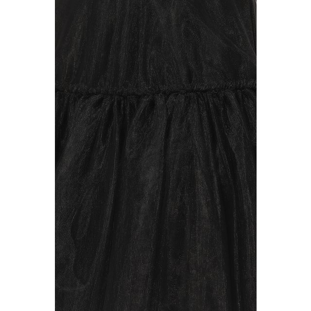 фото Юбка philosophy di lorenzo serafini