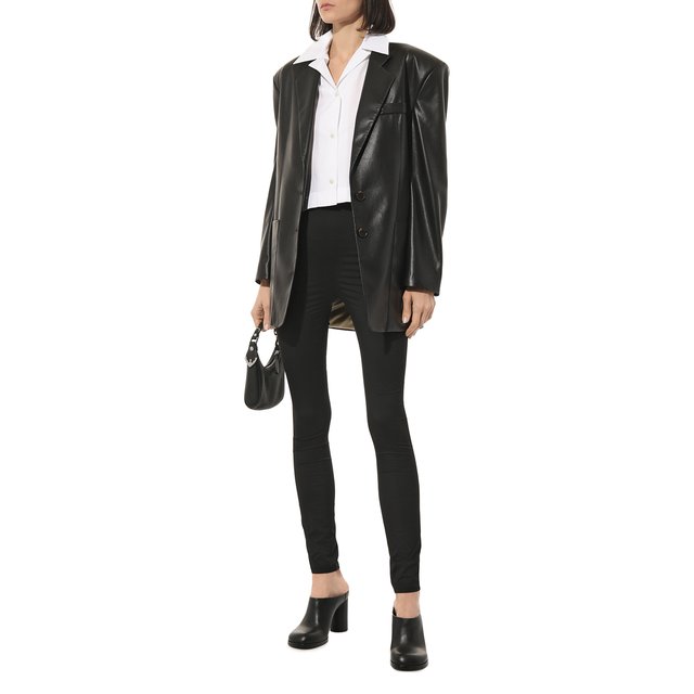 фото Леггинсы philosophy di lorenzo serafini