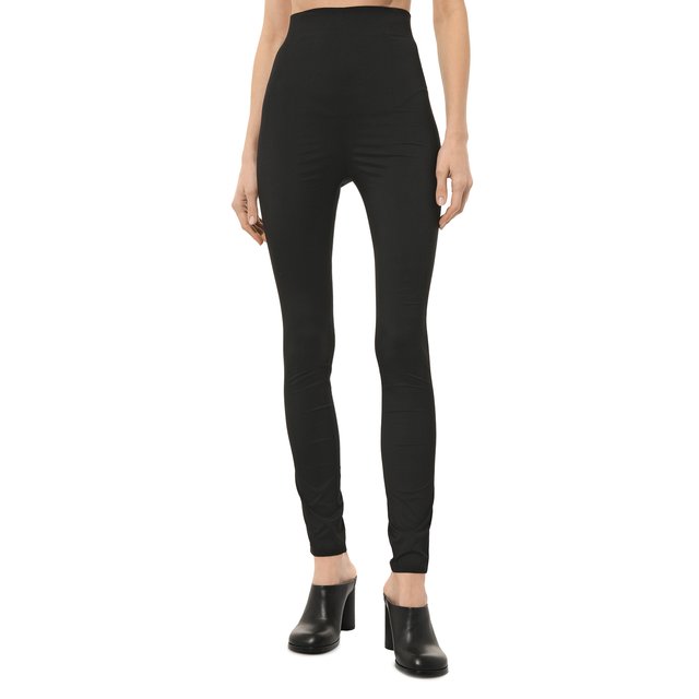 фото Леггинсы philosophy di lorenzo serafini