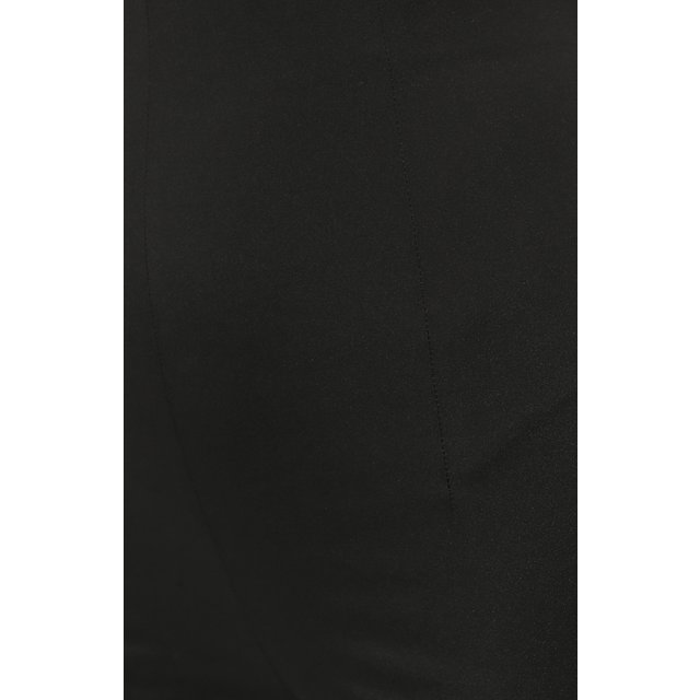 фото Леггинсы philosophy di lorenzo serafini