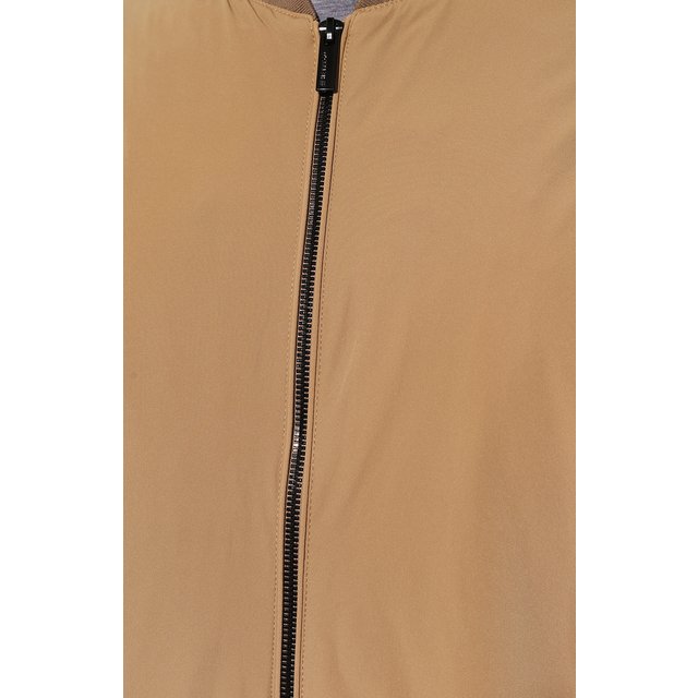 фото Бомбер hetrego