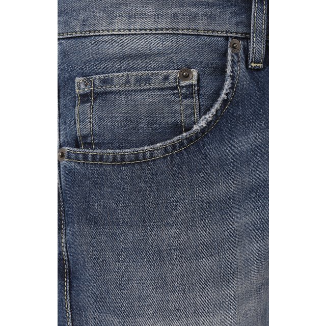 фото Джинсы dondup