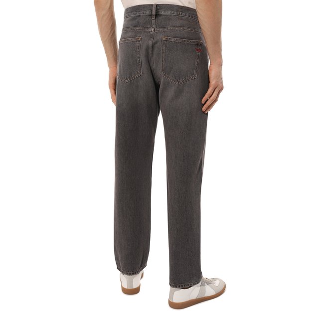 фото Джинсы diesel