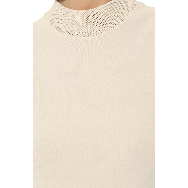 фото Платье из вискозы mrz