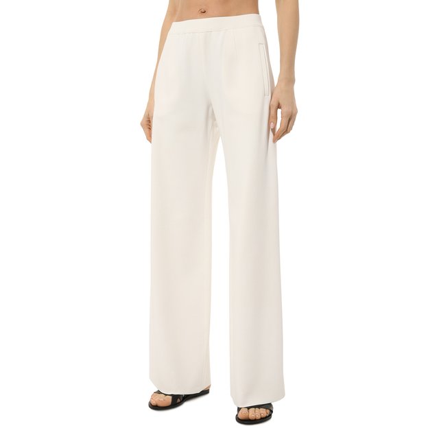 фото Брюки из вискозы mrz