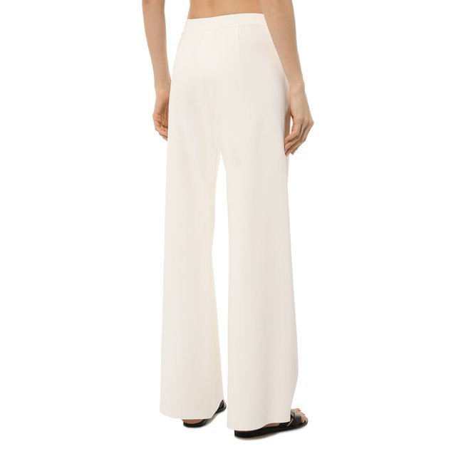 фото Брюки из вискозы mrz