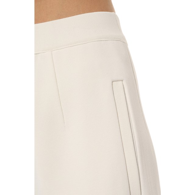 фото Брюки из вискозы mrz