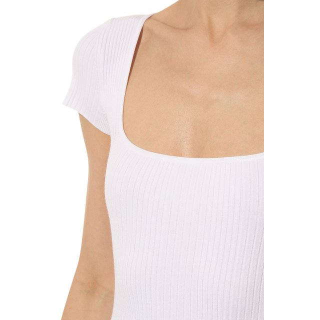 фото Платье из вискозы iro