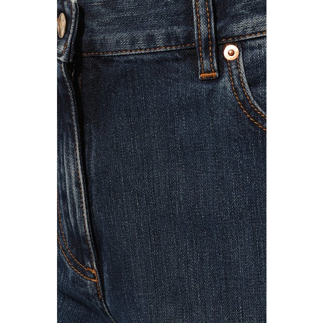 фото Джинсы valentino