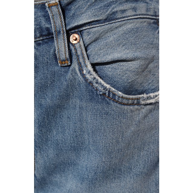 фото Джинсы re/done