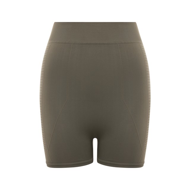 фото Шорты rick owens