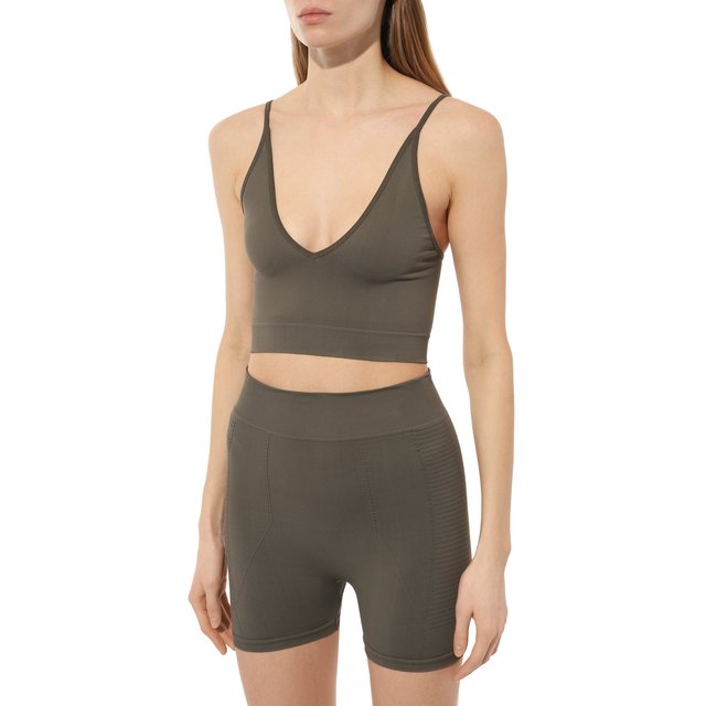 фото Шорты rick owens