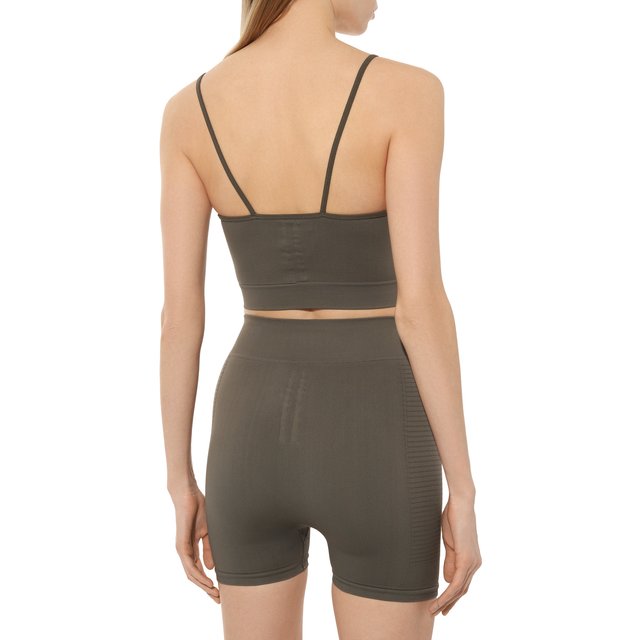 фото Шорты rick owens