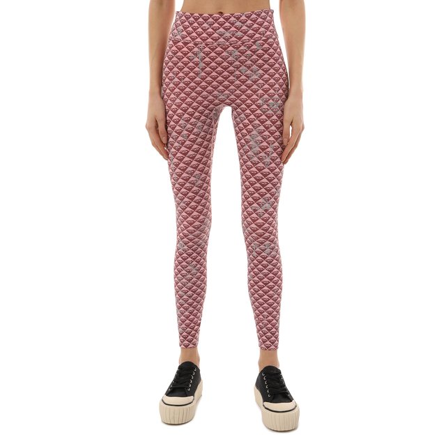 фото Леггинсы diesel