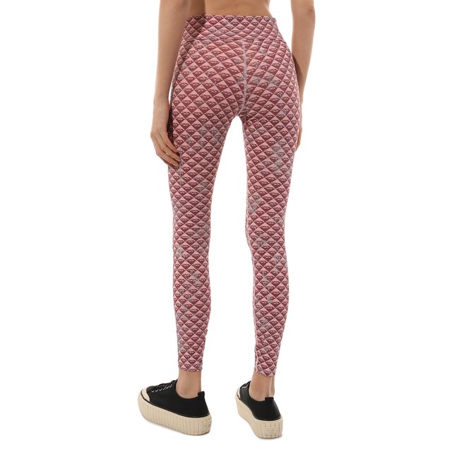 фото Леггинсы diesel